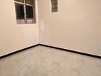 Annex for Rent - Near Maharagama