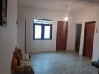 Annex for Rent Near St. Sebastian's College Moratuwa