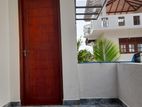 Annex for Rent Near University of Moratuwa ( Katubedda)- Only Ladies