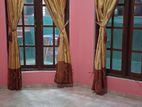 Annex for Rent Near University of Peradeniya