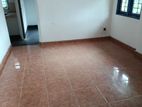 House for Rent Watthala