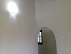 Annex for Rent Nittambuwa