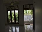 Annex for Rent Nugegoda