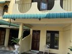 Annex For Rent Nugegoda