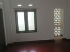 Annex for Rent - Nugegoda