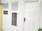 Annex for Rent Nugegoda
