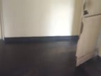 Annex for Rent Nugegoda