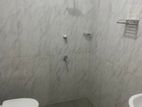 Annex for Rent Nugegoda