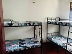 Room for Rent Boys - Angoda