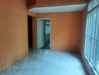 Annex for Rent - Panadura