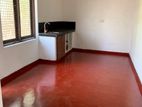 Annex for Rent Panadura