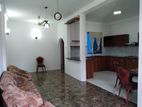 Annex for Rent - Panadura