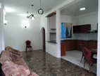 Annex for Rent - Panadura