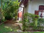 Annex For Rent Panadura (with Furniture )