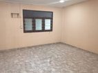 Annex for Rent – Pannipitiya