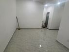 Annex for Rent - Pannipitiya