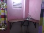 Annex for Rent Peradeniya