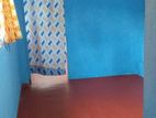 Annex for Rent Peradeniya