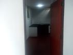 Annex for Rent Piliyandala Town