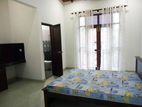 Annex For Rent Pitakotte