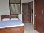 Annex for Rent - Pitakotte ( Near the Commercial Bank )