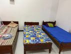 Annex for Rent ( Private University Students - Girls Only ) Ratmalana