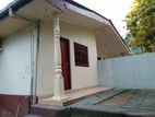 Annex For Rent | Ragama