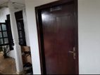 Annex for Rent Ragama