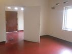 Annex for Rent Ragama Kurukulawa Road