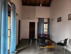 Annex for Rent Rajagiriya