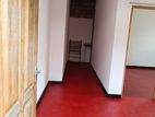 ANNEX FOR RENT RAJAGIRIYA