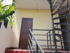 Annex for Rent Rajagiriya