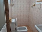 Annex for Rent Rajagiriya