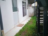 Annex for Rent – Rajagiriya