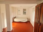 Annex for Rent Rajagiriya