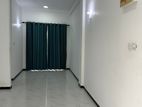 Annex for Rent Rajagiriya