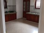 Annex for Rent - Rajagiriya