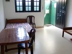 Annex for Rent Rajagiriya Near Ayurveda Junction