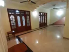Annex For Rent Rajagiriya Park Lane CH1718