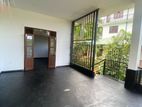 Annex for Rent Rambukpitiya,Nawalapitiya