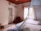 Annex for Rent - Rampitiya