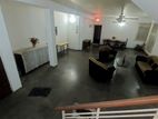 Annex for Rent Ratmalana - Boys