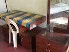 Annex for Rent - Ratmalana