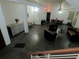 Annex for Rent Ratmalana