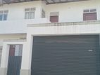 Annex for Rent – Ratmalana