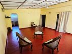 Annex for Rent Ratmalana