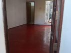 Annex for Rent Ratmalana - Girls only