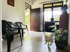Annex for Rent – Rawathawatta | Moratuwa