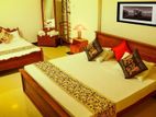 Annex for Rent Rs.27000 Month