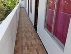 Annex for Rent Seeduwa